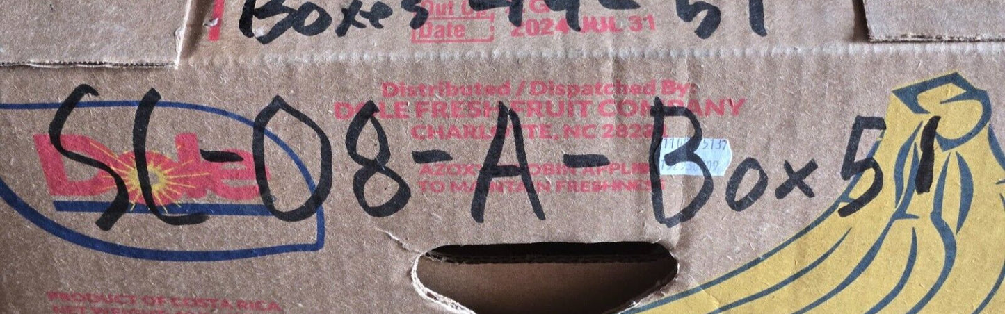 National Oil Seal K487397VG | 4-5/8" Dia. | 3-3/4" Bore Dia. | 1/2" Thick