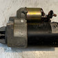 VGO Electrical Engine Starter Motor 6339MS - USED