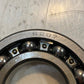 4 Quantity of Federal Mogul Wheel Bearings 207 | 6207 (4 Quantity)