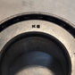 3 Quantity of Koyo KE M12648 Tapered Roller Bearings with M12610 Race (3 Qty)