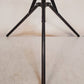 Support Aluminum Tripod 44" Length
