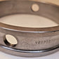 Tapered Roller Bearing Spacer Cup Y6S29620***318 | Y6S29620 318 | 5844