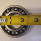 4 Quantity of KML Bearings 113501283 GR | 113-501-283 | 113-501-283-GR (4 Qty)