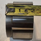 MFWD Retrofit Seal Kit Sleeve for John Deere RE236678 | 3-1/8" OD 2-1/4" Bore