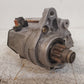 Denso Toyota Remanufactured Starter 28100-50062-84 | 9622809-430