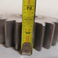 2 Qty. of Winters Quick Change Gears 1Unit 8535 D3 17 | 1Unit 8535 D3 24 (2 Qty)