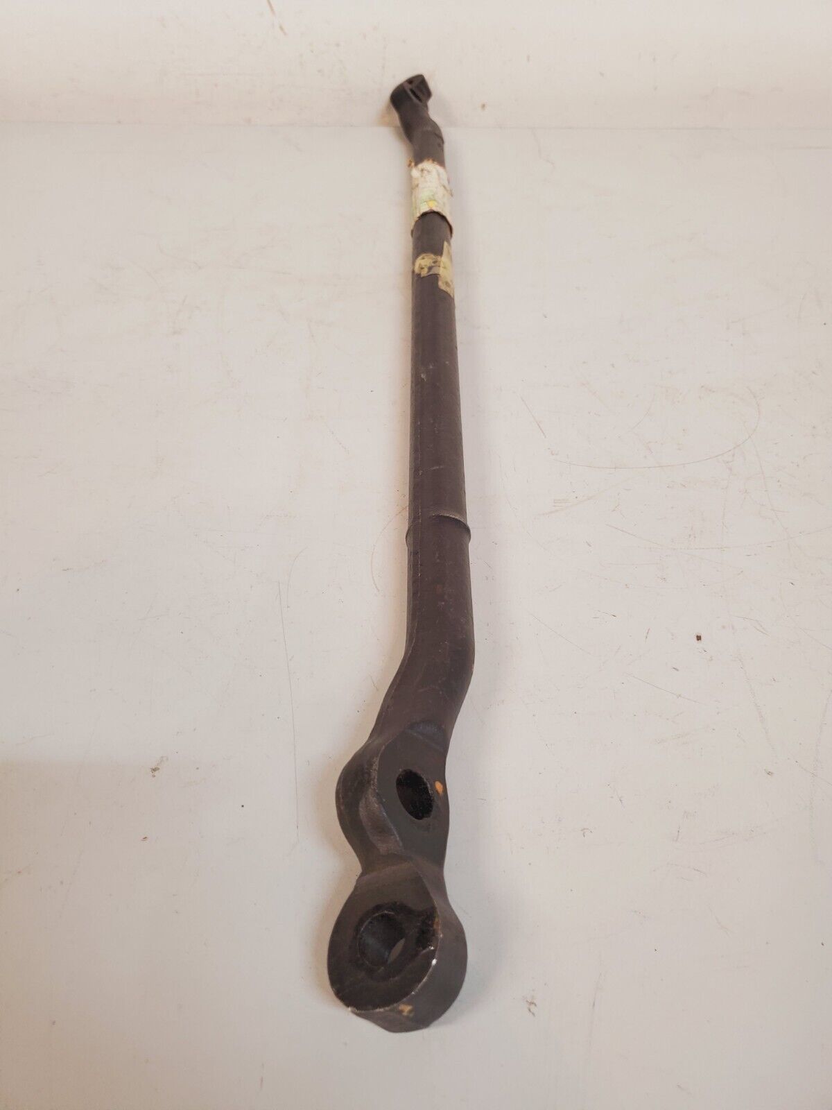 Toyota Rod Steering 45451-28040 | 454512840N