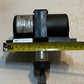 Sprague Devices Air Wiper Motor HP100 | Model A11/08008/109C | GS-4191