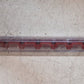 15 Qty. of Delphi Automotive Systems Connectors C0009841 (15 Qty)