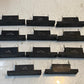 11 Quantity of HV07-16 High Voltage Diodes for Turbo Chef (11 Quantity)
