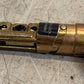 General Lock Grade 2 Single Cylinder Deadbolt Set CS374732 Model D1606226WLC