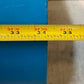 Multi Fittings 10"x4" PVC WYE CIODxSWR DR18 GxGxG Non Press FxFxF 532850