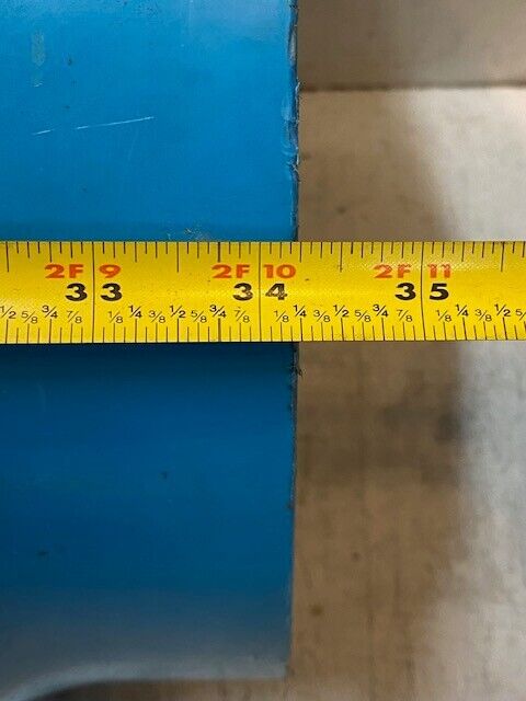 Multi Fittings 10"x4" PVC WYE CIODxSWR DR18 GxGxG Non Press FxFxF 532850