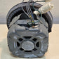 Pac-Flex 53987 Diswasher Pump for Whirlpool | 720083 | 5kH42AT49T | 720435