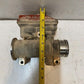 EGR Valve 288176 | 57mm Big Bore 55mm Small Bore 7-3/8" Long *Not Tested*