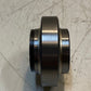 NAA207-20 Insert Bearing No Collar 31mm Bore 72mm OD 38mm Wide 31x72x38mm