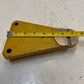 Bracket R227701/R227702/R227703/R227187 for John Deere