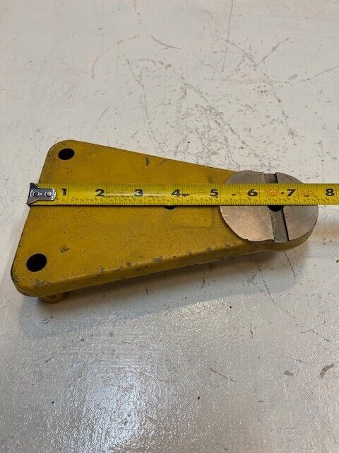 Bracket R227701/R227702/R227703/R227187 for John Deere