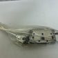 ASM Check Hydraulic Valve 24990 With Lever