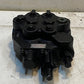 Danfoss Hydraulic Valve Assembly 1622-AX | 388C