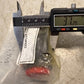 EAS Mould & Die Change Systems Industrial Coupler Size 20 | U971208900-4 |