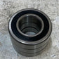 3 Qty of GBC 1654RS China 16x32x64mm Bearings (3 Quantity)