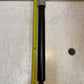 2 Qty of Shock Absorbers Patent 105043 | 19" Long Suspension Dampers (2 Qty)