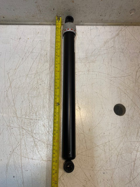 2 Qty of Shock Absorbers Patent 105043 | 19" Long Suspension Dampers (2 Qty)