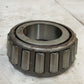 KOYO 555S Taper Bearing Cone