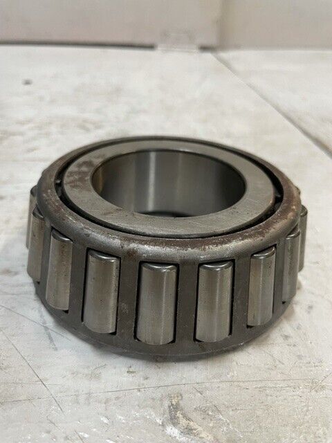 KOYO 555S Taper Bearing Cone