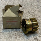 Drive Gear 472009 | 12-Spline 23mm Bore 50mm OD