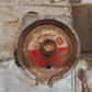Cummins Diesel Engine Fuel Injector Pump 177761 | 139668 | 153338 RC-5PM Damaged