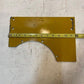 Plate for CAT Caterpillar 210-7769 | 20507 | 11-3/4" x 8"