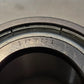 IPTCI Metal Shielded Ball Bearing NAA206-18L3SP | 62 mm OD x 28.5 mm Bore