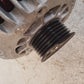 Delphi Remanufactured Alternator 321-1825 | 10464465
