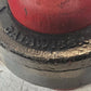 Catawissa 2" Hammer Union Fig. 400 | 4000 PSI | CVF02512 | CVF02490