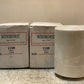 2 Quantity of Winmore Polypropylene Wrapping Twine 1100 1PLY 42019 (2 Quantity)