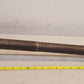 Yukon Right Hand Rear Axle Ford Truck Vans YAF880007 | 82345678