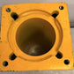 Rhino Post Driver G-92105074 Lower Body Cylinder Master Chuck Housing