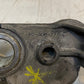 UTA Steering Wheel UTA 40-308-77 | 14" Dia. Heavy Duty Vehicle Steering Wheel
