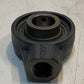 Peer Screw Conveyor Hanger Support Bearing HA207 UC207-20 SS207 | 32mm Bore