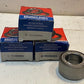3 Quantity of Motor City Wheel Bearings S-510055 | 51720-29XXX (3 Quantity)