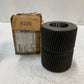 30160614 Knurling Roller