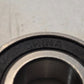 50 Quantity of Ball Bearings 99502H | 1-3/8 in OD x 5/8 in Bore (50 Quantity)