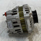 World Class Remanufactured Alternator 14475 | 34475016041114