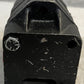 Hydraulic Spreader Motor Heavy Duty Replacement Hydraulic Spreader Drive Unit