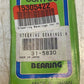 Parts+Plus Steering Stem Bearing Kit SSH750 | 31-5830 | H305014 | H264815