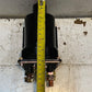 Starter Solenoid BB14A | MTR | BAT | 24V | G | S | 32mm Bore
