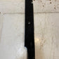 Fuzion Lawn Mower Blade 038000100 | 18-1/2" Long 2-3/8" Wide