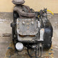 Wisconsin Total Power Corp. Engine Model VH4DT | VH4D Serial #00010258 | XLD-253